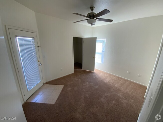 Building Photo - 8250 N Grand Canyon Dr Unit 2073 Rental