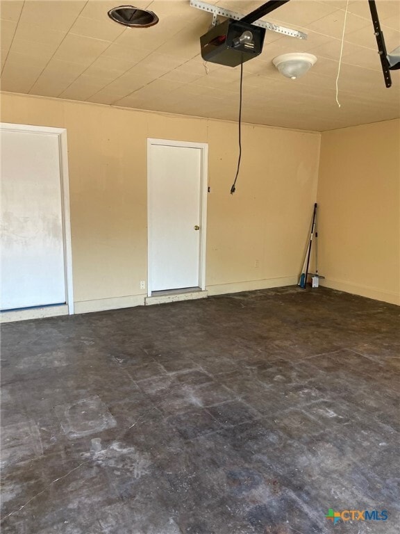 Photo - 2206 E Locust Ave
