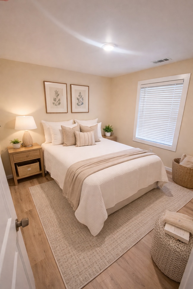 Photo - 427 Holly St NW