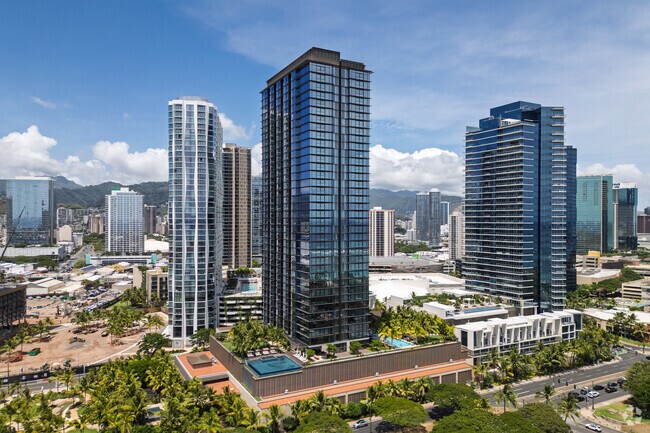 Photo - Victoria Place