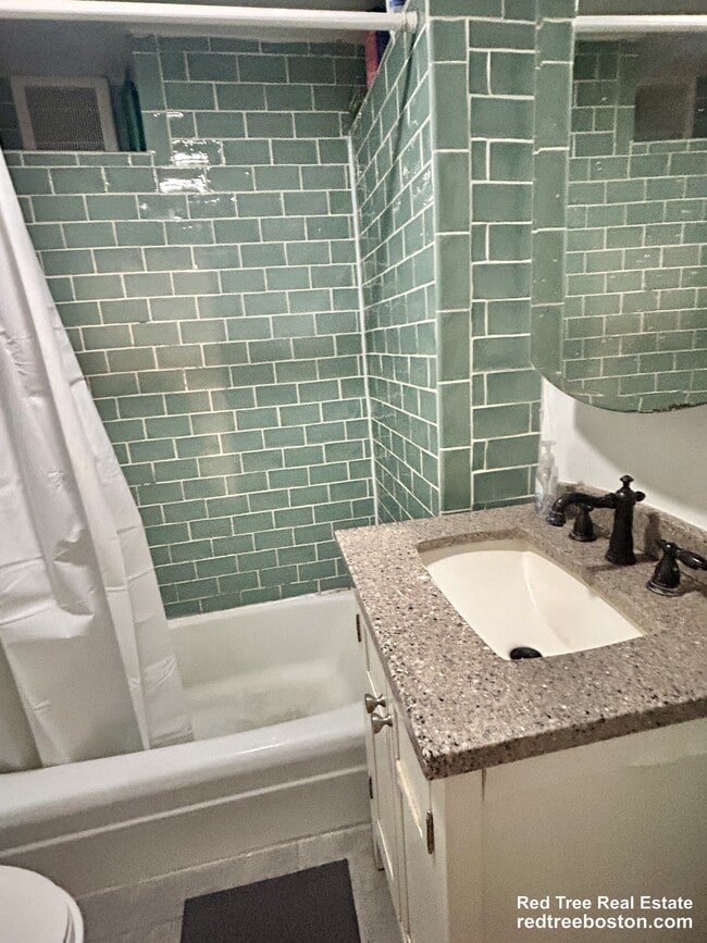 Photo - 1706 Commonwealth Ave Unit 24