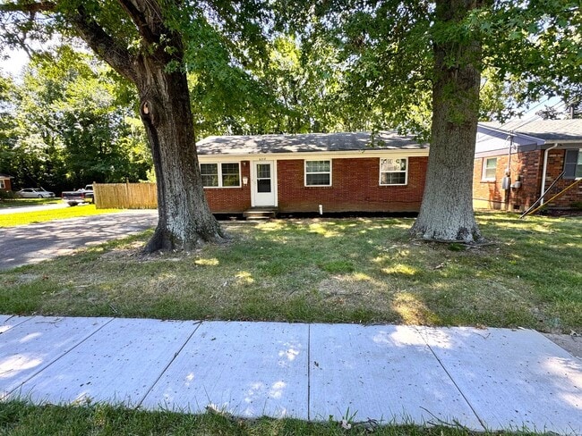 Photo - 6218 Dart Dr