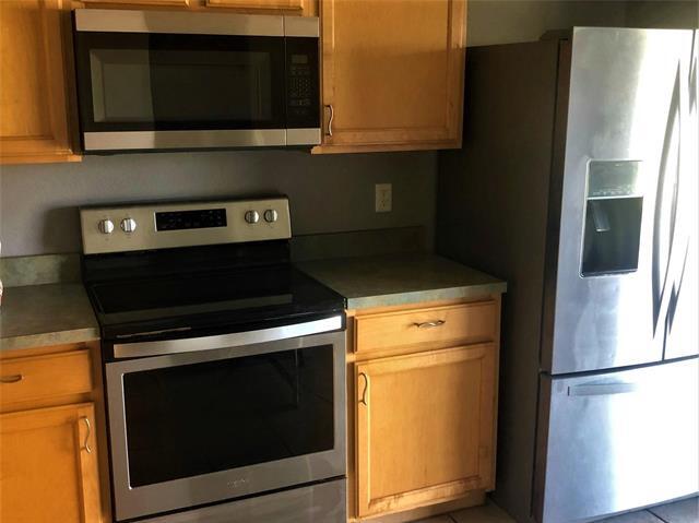 Photo - 307 Quail Crossing Dr