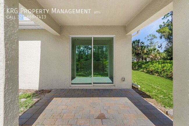 Photo - 3020 N Lakewood Rd