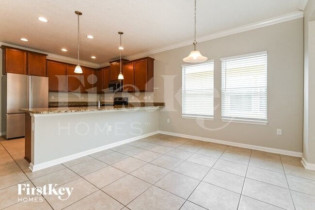 Photo - 8906 Devon Pines Dr