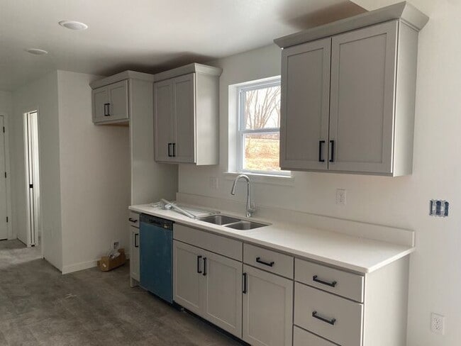 Photo - $2,200 | 3 Bedroom, 2.5 Bathroom Townhome | Pet Friendly* | Available for August 1st, 2026 move in!