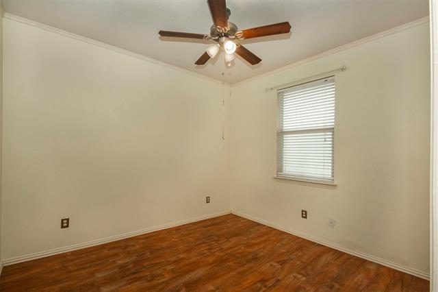 Photo - 5712 Eureka Bend