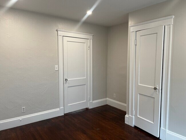 Photo - 12 Meadow St Unidad 1