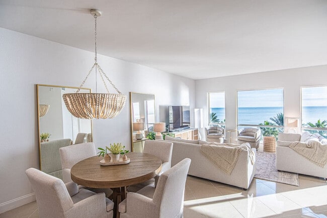 Photo - 16700 Gulf Blvd Unit ID1049724P