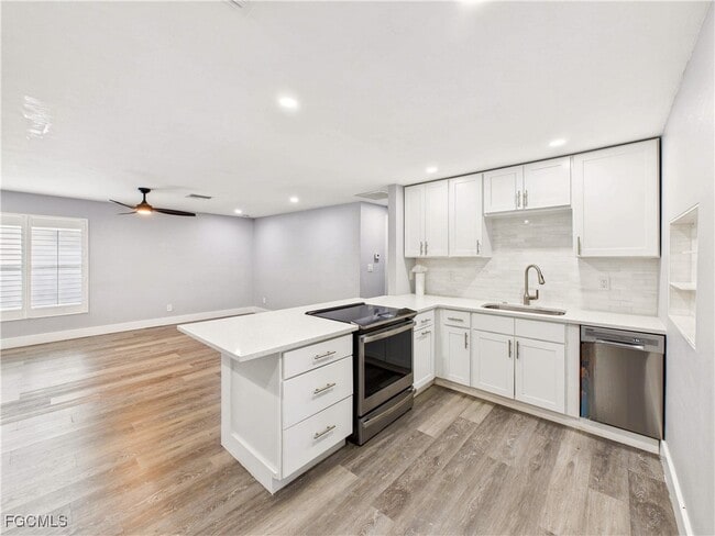 Photo - 567 13th St N