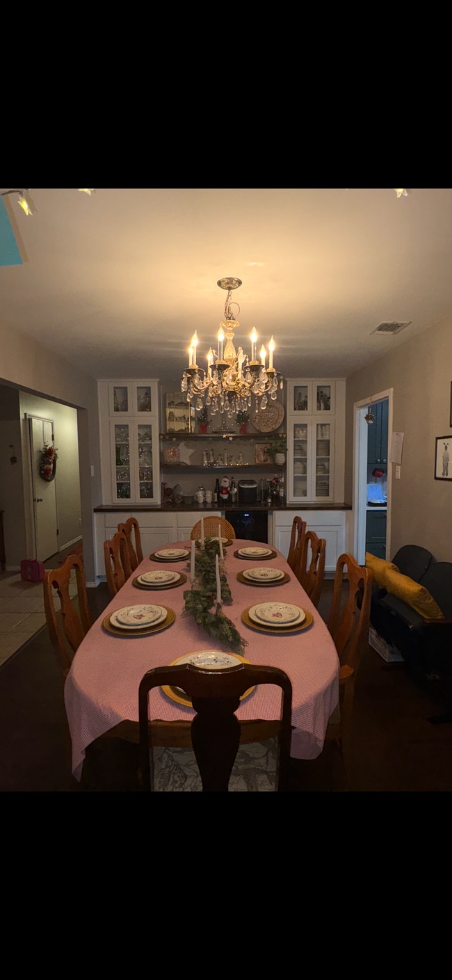 Photo - 13702 Castle Grove Dr