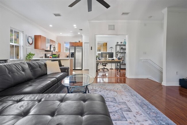 Photo - 2508 SW 14th Ave