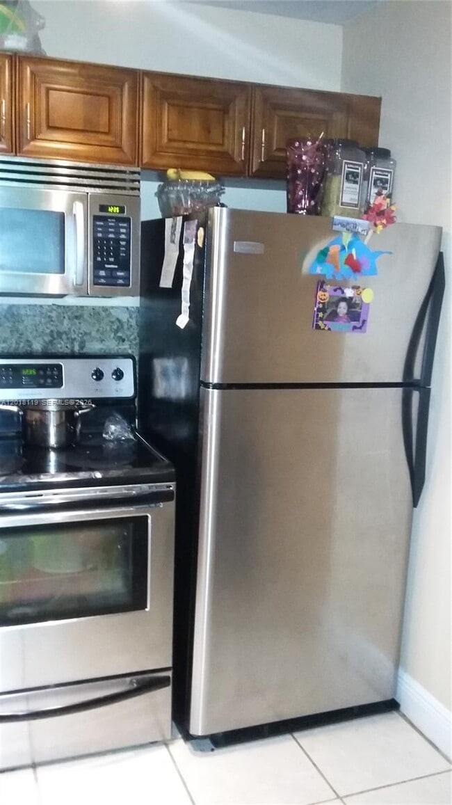 Photo - 492 NW 165th St Unit C516