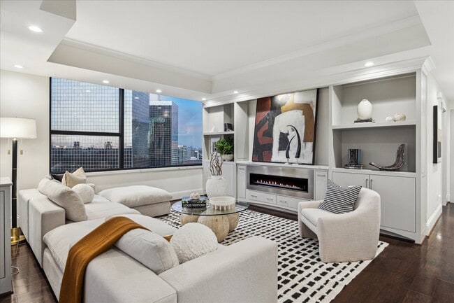 Photo - 15 Greenway Plz Unit PH-29C