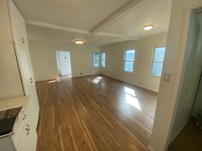 Photo - 1437 17th St