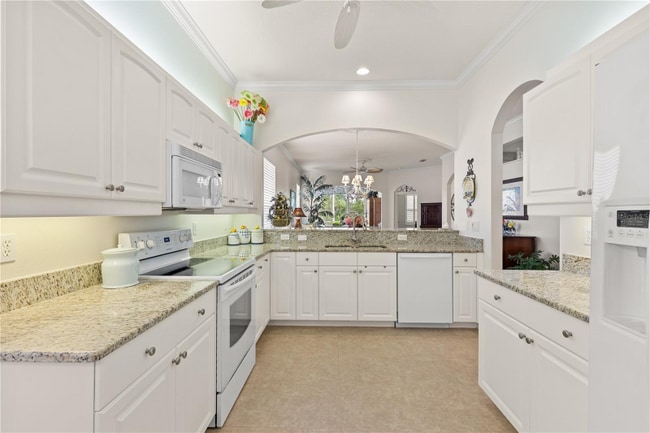 Photo - 1610 Monarch Dr