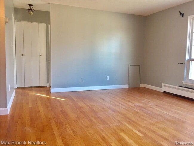 Photo - 3210 Shenandoah Dr Unit 13