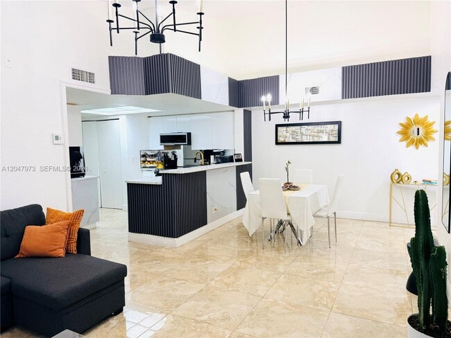 Building Photo - 9022 W Atlantic Blvd Unit 232