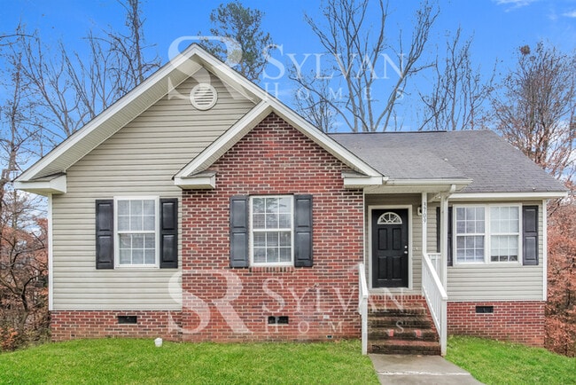 Lease today! No extra charge for contentme... - Lease today! No extra charge for contentme... House