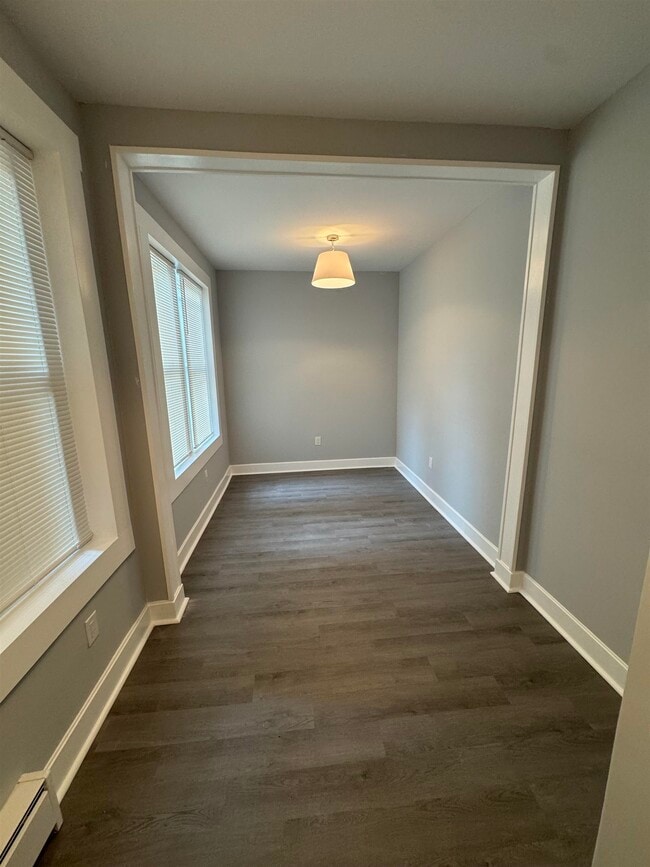 Photo - 52 Tonnele Ave Unidad 25