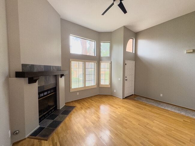 Photo - 9411 Lake Murray Blvd