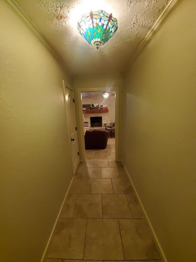 Photo - 3/2 in Southwood Valley