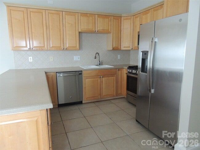 Photo - 14555 Adair Manor Ct