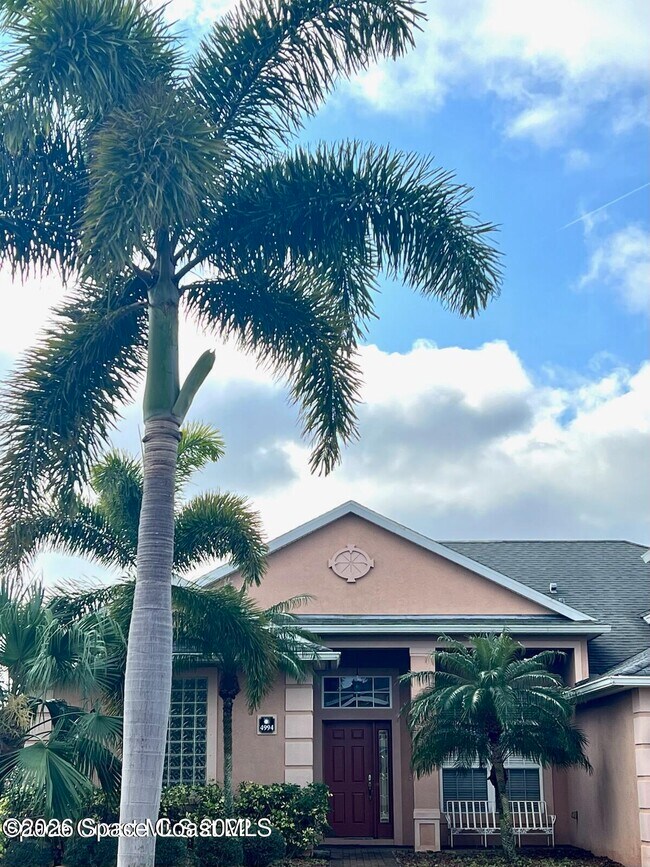 Photo - 4994 Pinot St