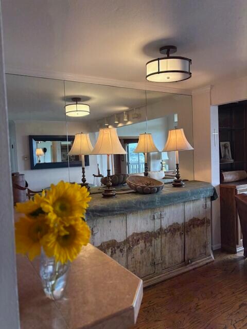 3375 Foothill Rd Unit 533