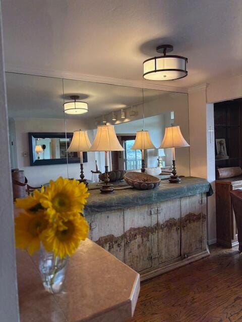 Photo - 3375 Foothill Rd Unit 533