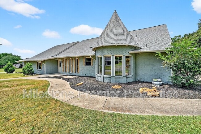 Photo - 2602 Turtle Creek Dr