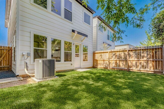 Photo - 2310 Campbell Rd