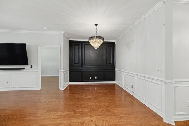 Photo - Beautiful 3BR Home in Liberty Hall Plantation | Pond Views & Community Amenities