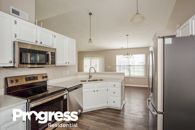 11139 Baywood Ln