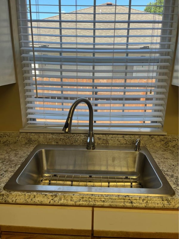 Photo - 1801 Heritage Rd Unit 1801