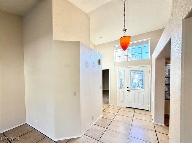 Photo - 7108 Trading Post Ln