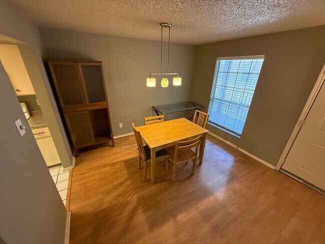 Photo - Waterford #209 Unit 209