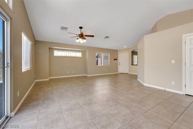 Photo - 9936 Willowbrook Pond Rd