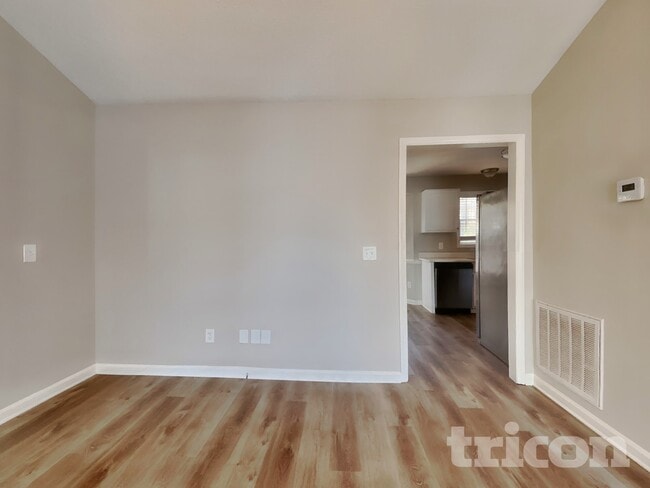 Photo - 2028 Ballston Pl