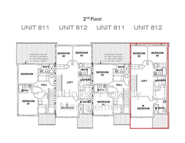 Photo - 3961 Pinnacles Ct