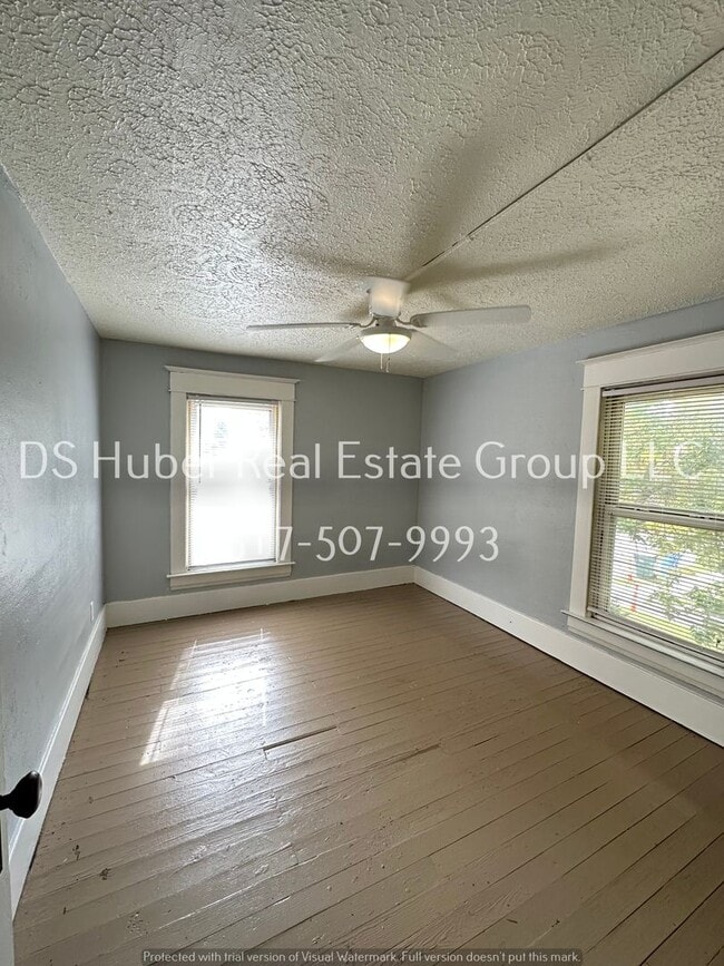 Photo - Garden 151 (Building) Unidad Garden 151.5 (Upper)