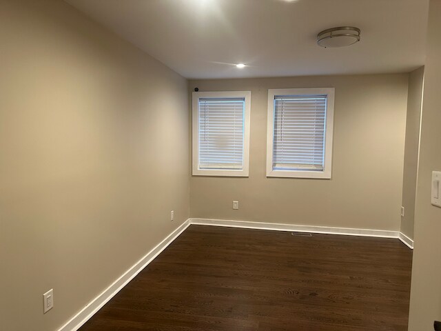 Photo - 678 Bergen Ave Unidad 1