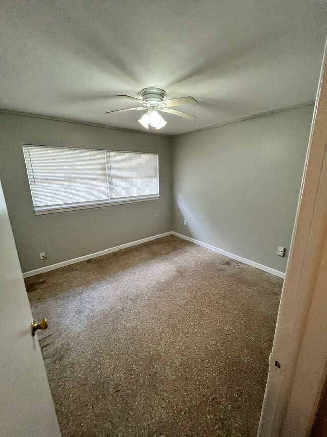 Photo - Simple & small 2BR Duplex