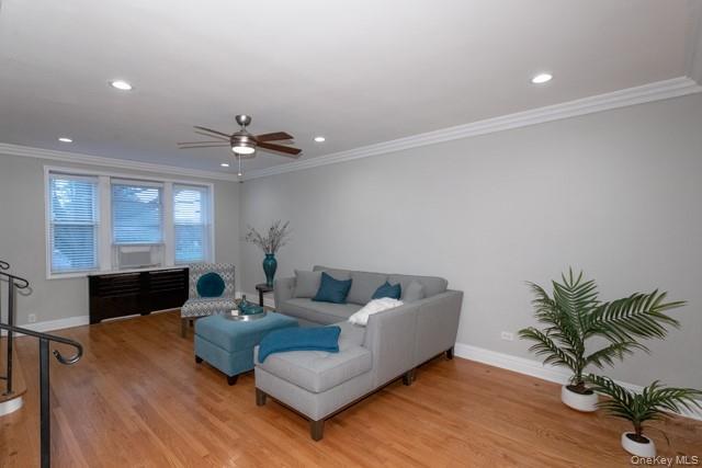 Photo - 365 Stewart Ave Unidad B18