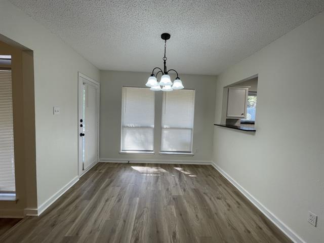 Photo - 3502 Hialeah Dr