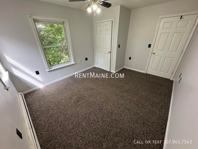 Photo - 1833 Hammond St Unit 5