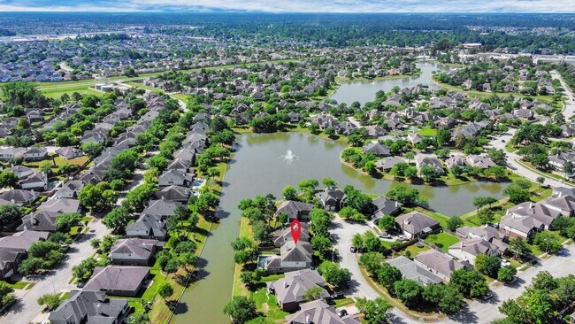 Photo - 30214 Vinebriar Dr
