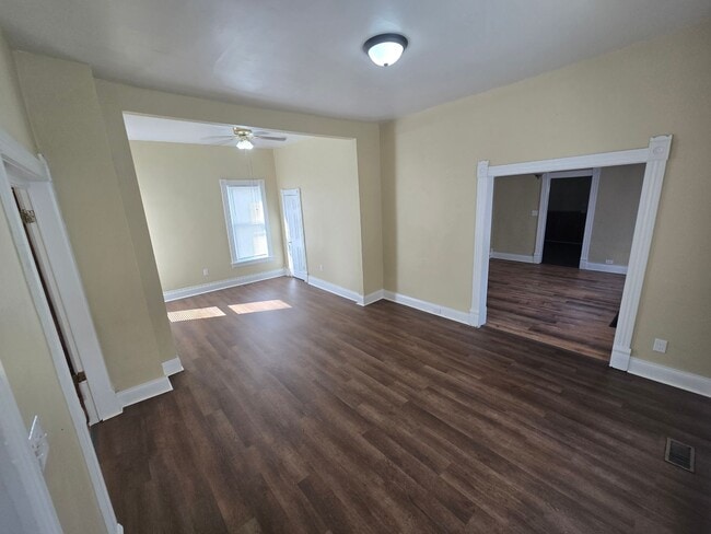 Photo - 2 Bedroom