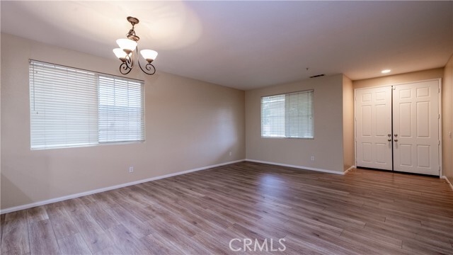 Photo - 5916 Wilshire Dr House
