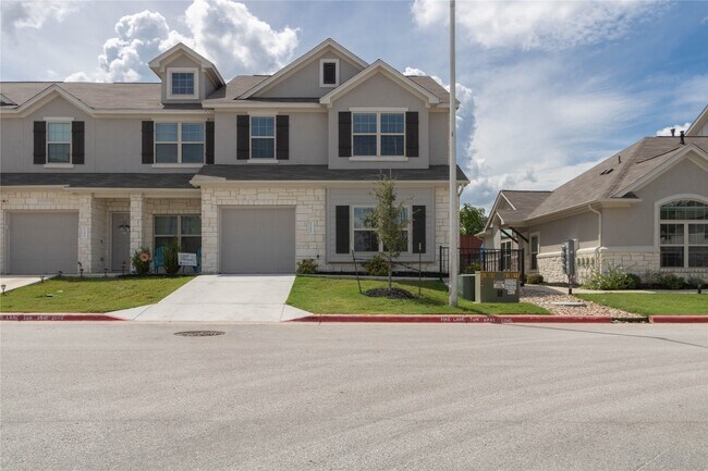 Photo - 11608 Landseer Dr